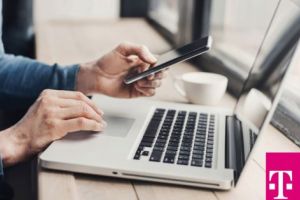 Care este cea mai bună modalitate de reîncărcare cartela Telekom?