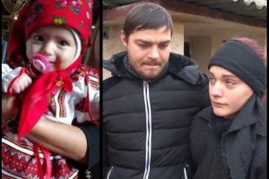 Ce spune şefa Comisiei de Malpraxis despre cazul bebeluşului mort la scurt timp după ce a fost consultat de un medic