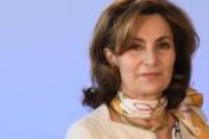 Dezbatere cu cetăţenii asupra priorităţilor UE la Timişoara. Migraţia – una dintre problemele care afectează grav România!