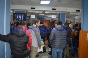 Primarul municipiului Botoşani anunţă cum vor fi taxele şi impozitele locale în 2020