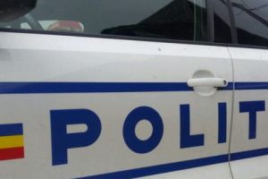 Luduş: Comerciant cercetat pentru că vindea încălţări contrafăcute!