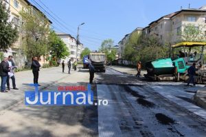 Ce nereguli a descoperit corpul de control al Ministerul Dezvoltării în Vrancea: primari care au facturat lucrări de două ori!