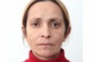 Mamă şi fiică din Teregova, dispărute fără urmă de 24 de ore!