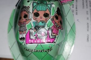 Jucarii din China, susceptibile a fi contrafacute, confiscate de politisti in Portul Constanta Sud Agigea