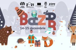 Ediţia de iarnă a evenimentului Bazar Cultural ajunge într-un nou cartier din Timişoara