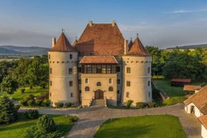 Grupul Jidvei a mizat pe comunicare, investiţii şi inovaţie în 2019: ”20 de ani de pasiune, efort şi muncă susţinută, dublate de o viziune de business curajoasă”