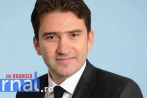 Liviu Macovei: “Tratarea în bătaie de joc a focşănenilor a devenit o stare de normalitate”