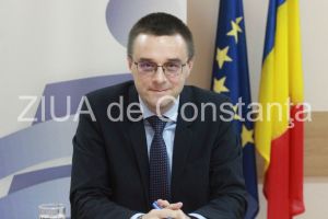 Colaborare ISJ Constanta cu Agentia Judeteana pentru Plati si Inspectie Sociala pentru acordarea alocatiei tinerilor de 18 ani 