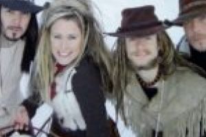 2020 vine în stil retro la Timişoara! Trupa Rednex, cap de afiş!