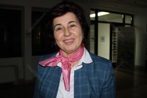 Ce spune şefa ISJ Camelia Tabără despre soarta elevului care a atacat o vânzătoare cu un cuţit