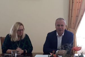 VIDEO Proiecte inedite realizate de studenţii Universităţii Transilvania din Braşov