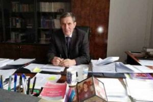 CSM a respins propunerea procurorului Ilie Nariţa de a continua să conducă Parchetul de pe lângă Curtea de Apel Alba Iulia