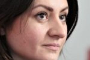 EXCLUSIV. Stenogramele din dosarul şpăgilor de la DRDP Timişoara o aduc în faţa procurorilor DNA pe şefa PSD Caraş-Severin!