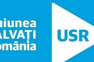 Scandal în USR!