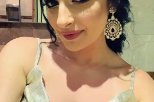 Povestea tinerei din Botoşani care a obţinut 9,41 la Bacalaureat, dar a ales să devină şofer de tir. „De mică eram atrasă de meseriile dedicate bărbaţilor”