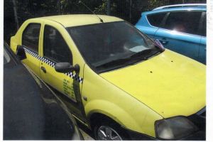 Mai multe automobile si un pescador, scoase la licitatie de Fiscul din Constanta 