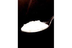 De ce este important iodul pentru sanatatea noastra