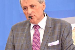 Ministrul Apararii anunta demiteri in Jandarmerie si examene pentru toti sefii IPJ 