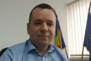 Şeful AFIR, detaşat. Un sătmărean ar putea conduce instituţia care gestionează fonduri europene