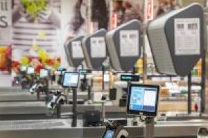 Lidl inaugurează un magazin în Sfântu Gheorghe