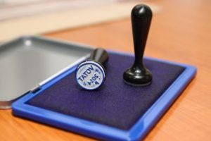 Primarul Antal Arpad: Nu sunt pentru două tururi de scrutin; e incorect să schimbăm regulile în timpul jocului