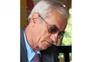 Drept la replică  La  interviul publicat în ediţia de  vineri, 6 decembrie 2019, a Mesagerul de Covasna, cu titlul:  Retrocedările ilegale sfidează grosolan realitatea istorică: întoarcerea proprietăţilor la urmaşi ai foştilor grofi, conţi, baroni, husari, csendori etc. este aproape sinonimă cu anularea actului Marii Uniri din 1918 (3)