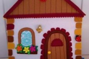 Invitaţie „În lumea basmelor”