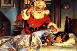 Cele mai frumoase mesaje de Crăciun. Urări şi felicitări pe care le puteţi trimite celor dragi