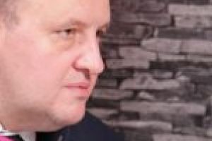 Una caldă, una rece pentru Luca Mălăiescu. Bucuria vine din administraţie, dezamăgirea – din politică!