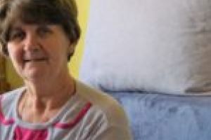 Optimismul, mai puternic decât un diagnostic fatal?!