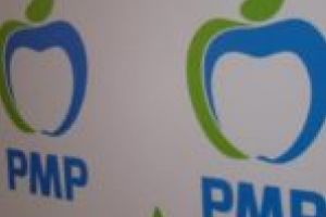 PMP promite surprize plăcute la alegerile locale din 2020 atât în Moldova Nouă, cât şi în Clisura Dunării