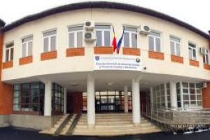 Angajari: Posturi vacante la DGASPC Maramures. Vezi lista