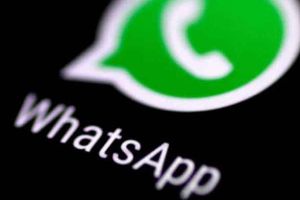 WhatsApp devine util in caz de urgenţă: Aplicaţia va include un instrument de răspuns la criză