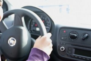 A primit INTERDICȚIE să mai conducă timp de 80 DE ANI! Ce a făcut tânărul de a ajuns în această situaţie