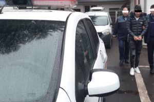 Pozele din cuibuşorul de nebunii au ajuns pe net