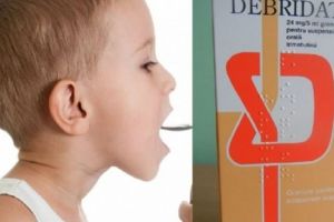 Un medicament destinat persoanelor cu tulburări gastrointestinale, retras de pe piaţă