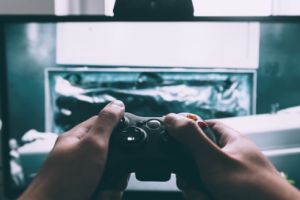 Metode de divertisment pentru timpul liber