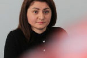 Se ridică mâna pentru demisiile liderilor PSD Caraş-Severin anchetaţi penal!