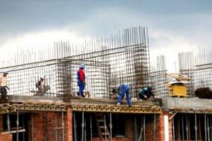 Acţiuni de control ale ITM Cluj