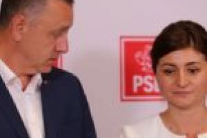 Luminiţa Jivan şi Mihai Fifor, în faţa procurorilor!