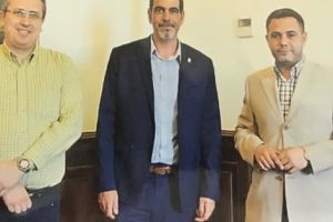 Expoziţie culinară cu specific argeşean, în Ţara Bascilor