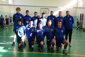 CSM Suceava va încheia anul pe terenul echipei Știinţa Bacău