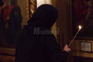 Cum găsim liniştea şi tăcerea într-o lume zgomotoasă