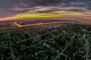 ADP Oradea: Inventarierea locurilor de veci