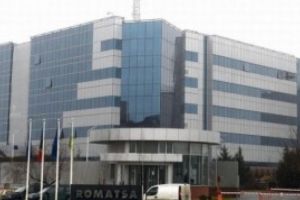 INCREDIBIL Aflaţi în pragul COLAPSULUI, la ROMATSA se dau prime de zeci de mii de EURO (DOCUMENTE)