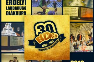 Cupei de fotbal a Studentilor din Transilvania (CFST) se va desfăşura în perioada 20-22 decembrie în Sala Sporturilor din Odorheiu Secuiesc