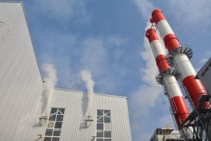 Bihorel: Zece persoane care ar putea să-l înlocuiască pe Stănel Necula la conducerea Termoficare Oradea