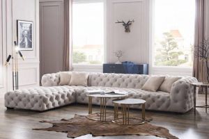 Se deschide cel mai cool magazin de mobilă din Sibiu – Canapele super confortabile la preţuri atractive