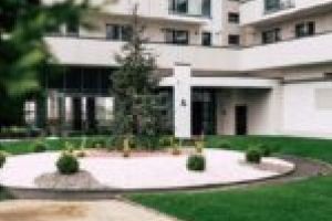 Clujul investeşte în Timişoara. Piaţa imobiliară este în continuă expansiune