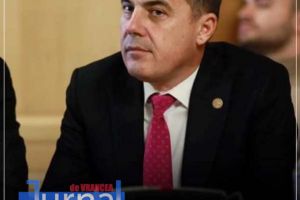 Ministrul Ion Ștefan: „Acolo unde realitatea din teren nu corespunde cu cea din hârtii, plăţile vor fi categoric oprite”